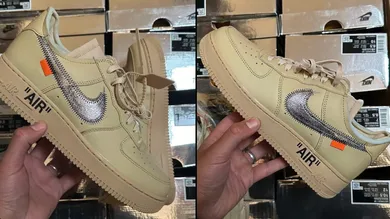 off-white-x-nike-air-force-1-low-sesame-sneaker-news